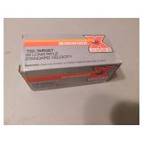 500 rounds of winchester 22 LR