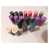 19- 16ga shells