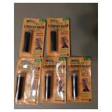 12ga turkey choke tubes