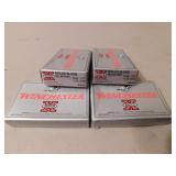 4 full boxes of 16ga slugs