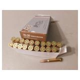 full box of 30-30-winchester