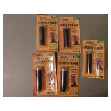 12ga turkey choke tubes