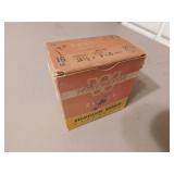 full box of winchester 16ga