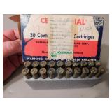 full box of 6mm