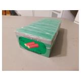 10 full boxes of 12ga slugs