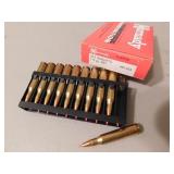 full box of 257 roberts