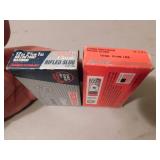 2 full boxes of 12ga slugs