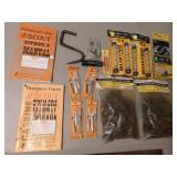 accesories