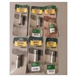 remington 12ga choke tubes