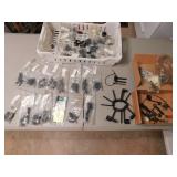 accesories