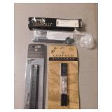 Leupold mounts