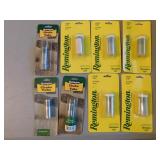 remington 12ga choke tubes