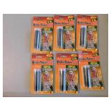 12ga turkey choke tubes