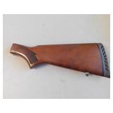 gun stock