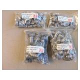 250 grain 50 per bag