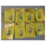 12ga & 20ga choke tubes