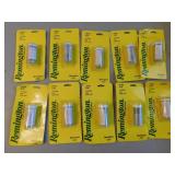 remington 12ga choke tubes