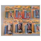 12ga turkey choke tubes
