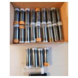 undertaker 12ga choke tubes