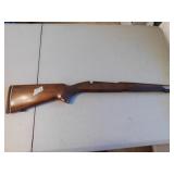 winchester model 70 gun stock
