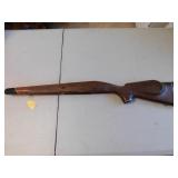 mod 70 7mm mag gun stock