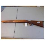 win m70 mag action 375 h + h