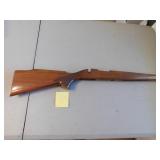 remington model 700 adl gun stock