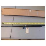 browning 12ga barrel