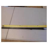 browning 12ga barrel