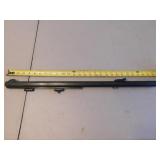 t/c 50 cal. barrel