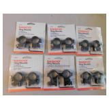 ring mounts