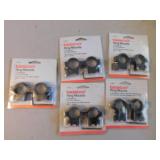 ring mounts