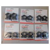 tasco ring mounts