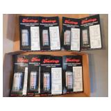 hastings choke tubes