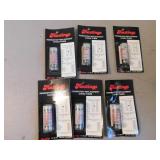 hastings choke tubes