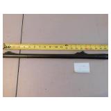 winchester model 12  12ga barrel