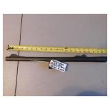 remington 870  12ga barrel