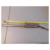 remington model 11 shotgun part