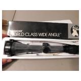 tasco scope