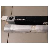 new tasco scope