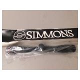 simmons scope