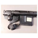 222 rem gun part