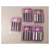 pyrodox pellets