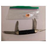 old wards utility knife