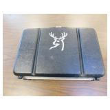 handgun case
