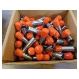 box of remington choke tubes