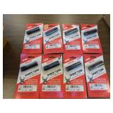 all sabot tubes