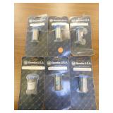 6 beretta choke tubes