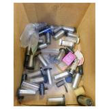 all choke tubes