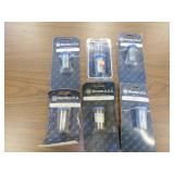 6 beretta choke tubes